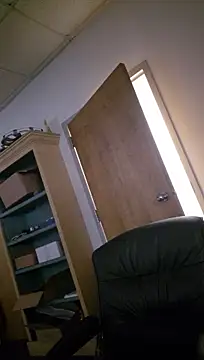 chronic_vibez webcam