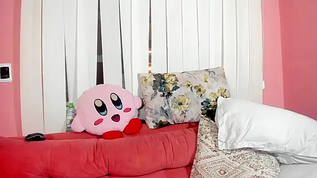 liz_98_ webcam