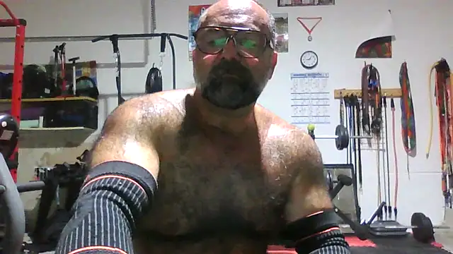 chainjulious (M mature) - #american #anal #anal-toys #beardy #bears #bisexuals #cam2cam #dildo-or-vibrator #ejaculation #foot-fetish #gym-rats #hairy #hairy-armpits #hd #latin #masturbation #mature #middle-priced-privates #muscular #mustache #recordable-privates #recordable-publics #redheads #sex-toys #vers
