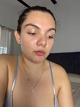 Eva_stark10 webcam