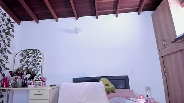 medussa13_ webcam
