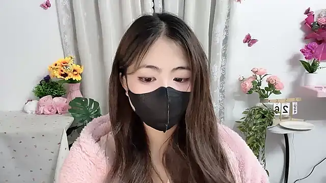 MIJ-Uwuu live webcam