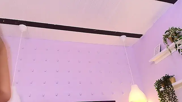 Tammysanz webcam