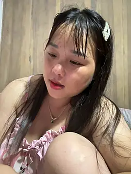 love_pusy09 webcam