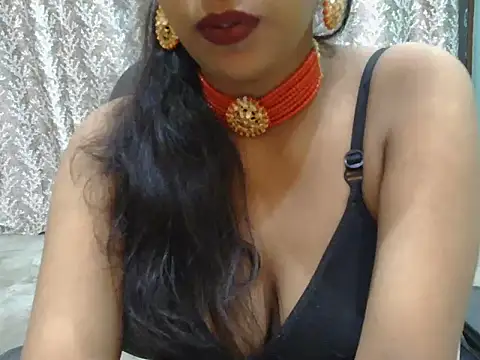 roja-1 webcam