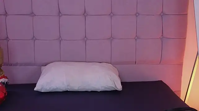 arycooper_ webcam