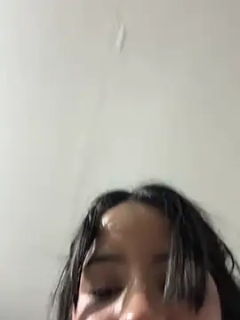 valentina_fire1 webcam