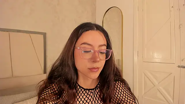 Arii_wilde webcam