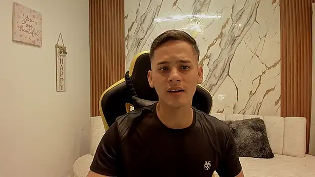 sexy_andres01 webcam