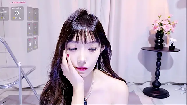 2002-06-25 (F young) - #ahegao #asian #asian-blowjob #asian-deepthroat #asian-handjob #asian-jerk-off-instruction #asian-young #black-hair #black-hair-young #blowjob #blowjob-ahegao #cam2cam #camel-toe #chinese #cock-rating #corset #cosplay #cosplay-young #deepthroat #deepthroat-blowjob #deluxe-cam2cam #dildo-or-vibrator #dildo-or-vibrator-deepthroat #dildo-or-vibrator-young #dirty-talk #doggy-style #erotic-dance #facesitting #facial #fingering #fingering-asian #fingering-young #flashing #footjob #gagging #gym-babe #hairy #hairy-young #handjob #hd #heels #humiliation #interactive-toys #interactive-toys-young #jerk-off-instruction #latex #long-hair #lovense #luxurious-privates #luxurious-privates-asian #luxurious-privates-young #masturbation #medium-hair #nipple-toys #nylon #oil-show #orgasm #petite #petite-asian #petite-young #recordable-privates #recordable-privates-young #recordable-publics #sex-toys #sexting #shaven #spanking #squirt #squirt-asian #squirt-young #striptease #striptease-asian #striptease-young #student #titty-fuck #topless #topless-asian #topless-young #trimmed #trimmed-asian #trimmed-young #upskirt #young