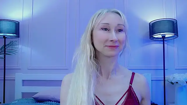 KissDreamm webcam