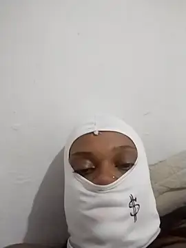 babycatxx webcam