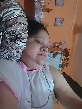 Bbnnnnbzhzh webcam