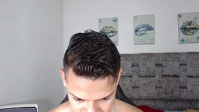 axcel_boy_ webcam