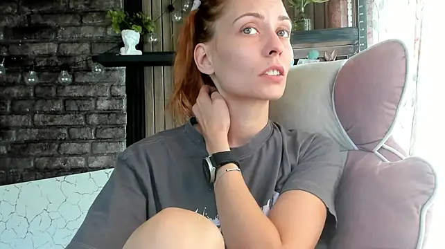 karo123421 webcam