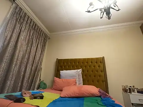 xXXSexyamazon webcam