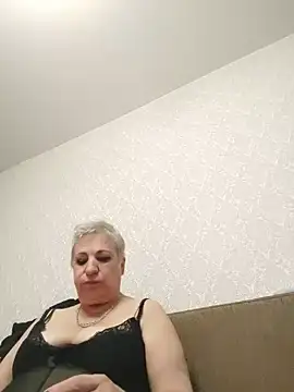 StarNicole webcam