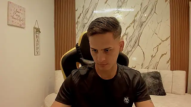 sexy_andres01 webcam