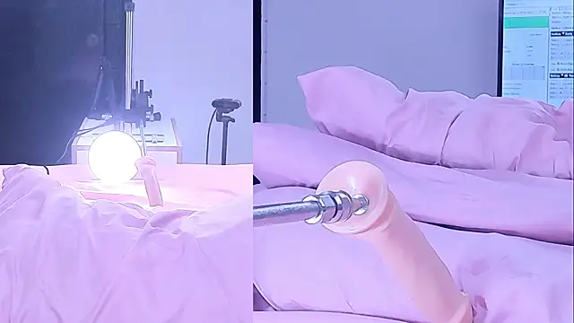 Dove_belova webcam
