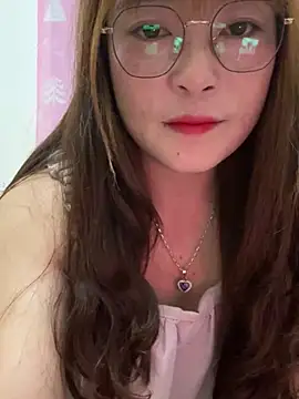 Talia_ webcam