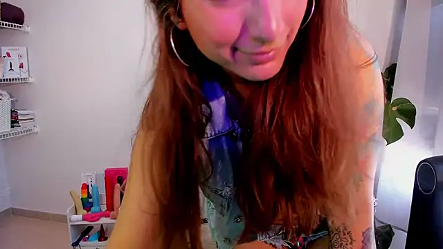 vanessabrown_ webcam