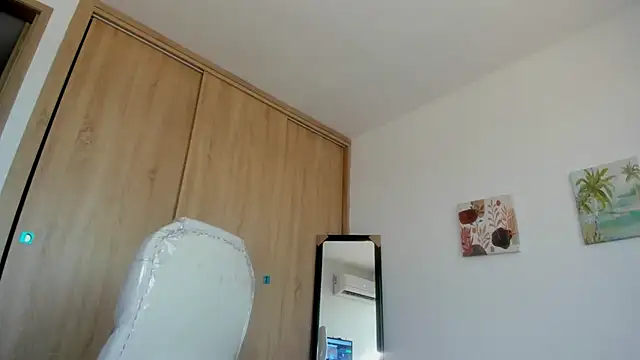 barbie_ds live sex cam