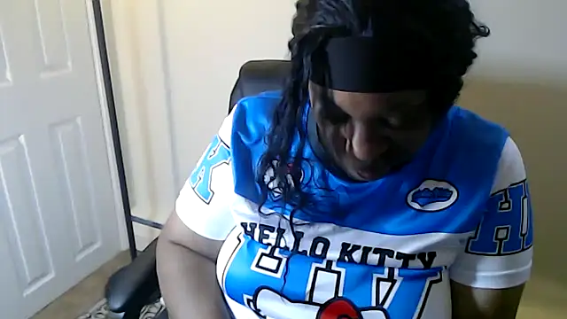 Sexymona1218
