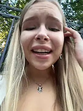 liza_risky (F young) - #ahegao #big-ass #big-tits #blowjob #cam2cam #camel-toe #cock-rating #cowgirl #deepthroat #dildo-or-vibrator #dirty-talk #doggy-style #erotic-dance #facesitting #fingering #foot-fetish #hairy #handjob #hd #humiliation #interactive-toys #jerk-off-instruction #leather #luxurious-privates #masturbation #mistresses #mobile #nipple-toys #office #orgasm #outdoor #piercings #recordable-privates #recordable-publics #sex-toys #sexting #shaven #smoking #spanking #striptease #student #tattoos #titty-fuck #topless #twerk #upskirt #yoga #ahegao #big-ass #big-ass-big-tits #big-ass-doggy-style #big-ass-white #big-ass-young #big-tits #big-tits-blondes #big-tits-blowjob #big-tits-deepthroat #big-tits-doggy-style #big-tits-hairy #big-tits-handjob #big-tits-petite #big-tits-titty-fuck #big-tits-white #big-tits-young #blondes #blondes-blowjob #blondes-young #blowjob #blowjob-ahegao #blowjob-mistresses #cam2cam #camel-toe #cock-rating #cowgirl #deepthroat #deepthroat-blowjob #deluxe-cam2cam #dildo-or-vibrator #dildo-or-vibrator-big-tits #dildo-or-vibrator-deepthroat #dildo-or-vibrator-young #dirty-talk #doggy-style #erotic-dance #facesitting #fingering #fingering-white #fingering-young #flashing #foot-fetish #hairy #hairy-blondes #hairy-young #handjob #hd #humiliation #interactive-toys #interactive-toys-young #jerk-off-instruction #leather #long-hair #lovense #luxurious-privates #luxurious-privates-white #luxurious-privates-young #masturbation #mistresses #mobile #mobile-young #nipple-toys #office #orgasm #outdoor #petite #petite-blondes #petite-white #petite-young #piercings #piercings-white #piercings-young #recordable-privates #recordable-privates-young #recordable-publics #sex-toys #sexting #shaven #smoking #spanking #striptease #striptease-white #striptease-young #student #tattoos #tattoos-white #tattoos-young #titty-fuck #topless #topless-white #topless-young #twerk #twerk-white #twerk-young #upskirt #white #white-young #yoga #yoga-young #young