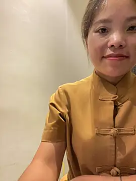 Bella_7777