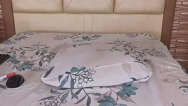 Miladiosa