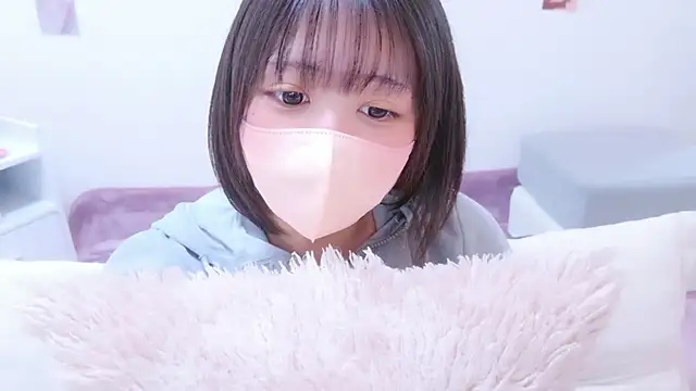 Hinata_Sun