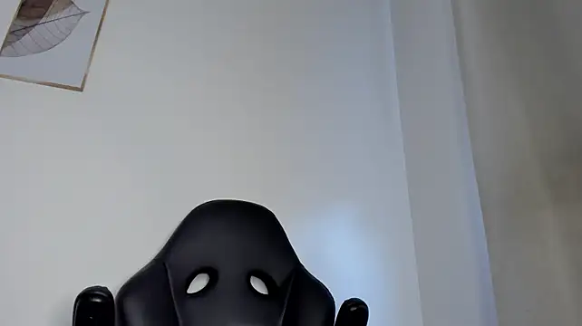 _Molly_rosse_ webcam