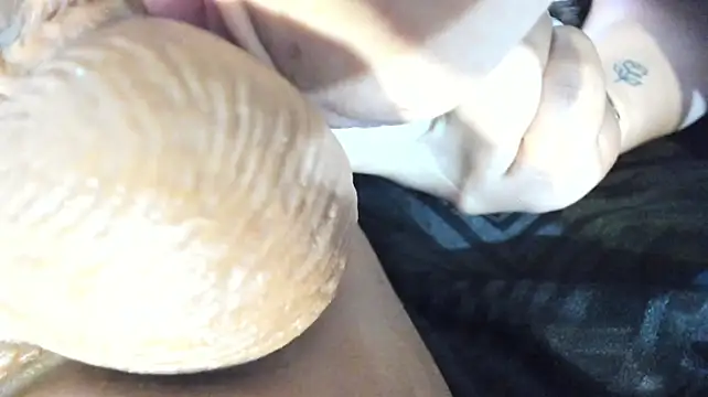 Susy_wisee webcam
