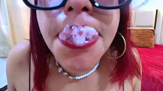 Anabella_Thompson webcam