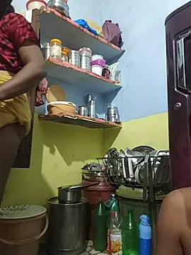 Priyasexcpl webcam