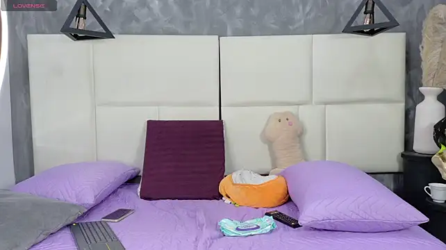 Luciana_Ortiz1 webcam