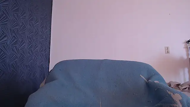 Freyja_eter webcam
