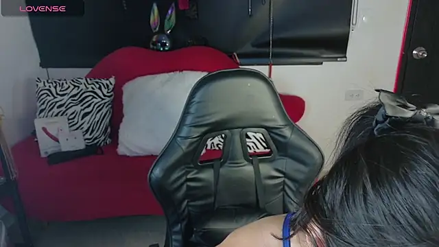 LunaSub69_ webcam