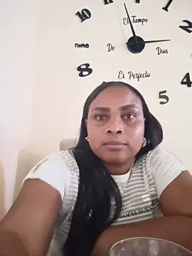 NicolVilla webcam