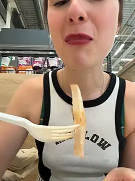 Dina_Tease