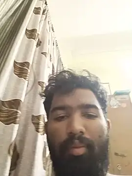 nick05inch webcam