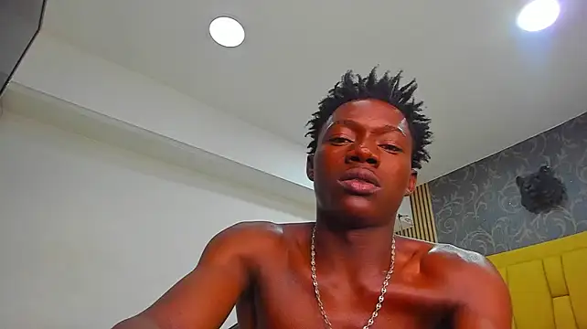 chimi88 webcam