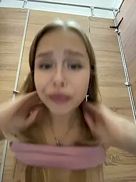 Liza_risky