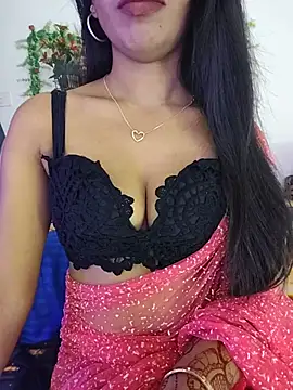 priya_26 webcam