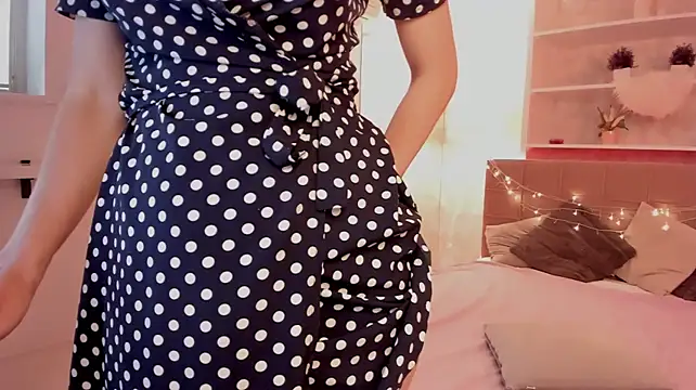 IsabelKiss webcam
