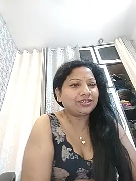 Cute-Janvi20 webcam