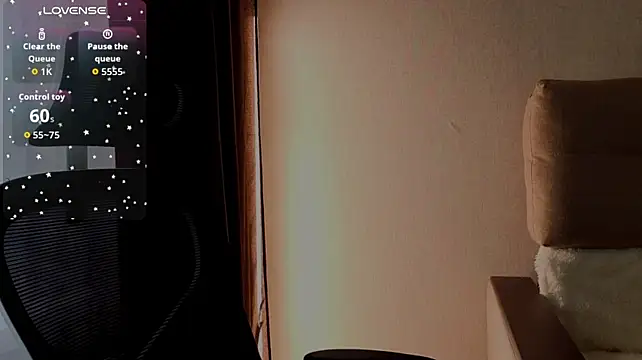 evapuffy webcam