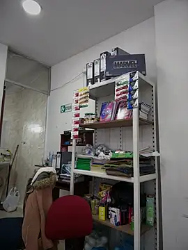 Mia_Risky-1 webcam