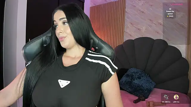ashly_moonn webcam