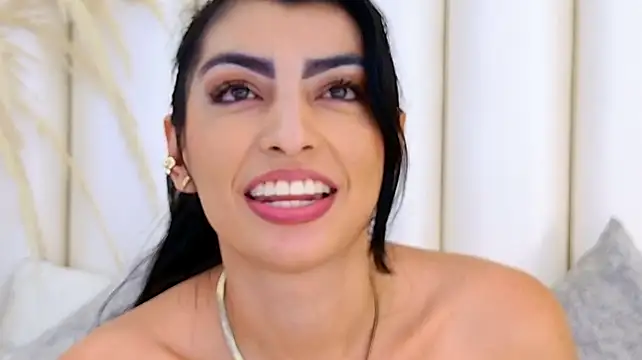 NinnaPiers webcam